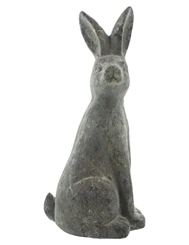 Frank-Flechtwaren Osterdeko 779036 von Frank Flechtwaren