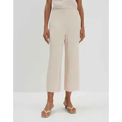 Sommerhosen von someday