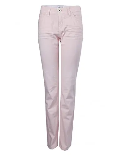 Produktbild Raffaello Rossi Sinty Bootcut Jeans in Dustrose