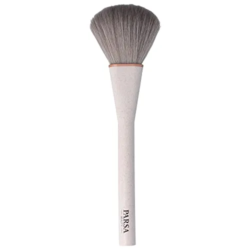 PARSA powder brush P00002696