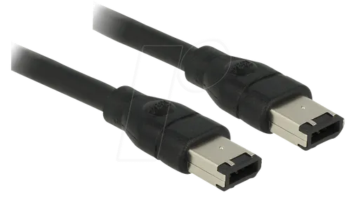 DELOCK 82573 von Delock