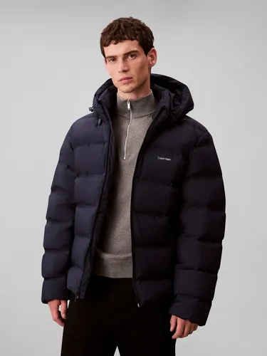 Calvin Klein Mäntel & Jacken von Calvin Klein