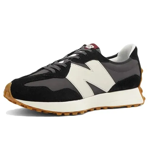 Produktbild NEW BALANCE Damen Freizeitschuhe 327