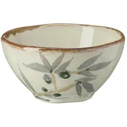 Bloomingville Schüsseln von Bloomingville