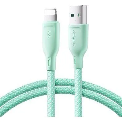 Kabel Für Iphone Multi-color Series Usb-a