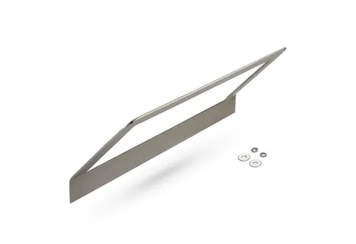 SO-TECH Handtuchhalter von SO-TECH