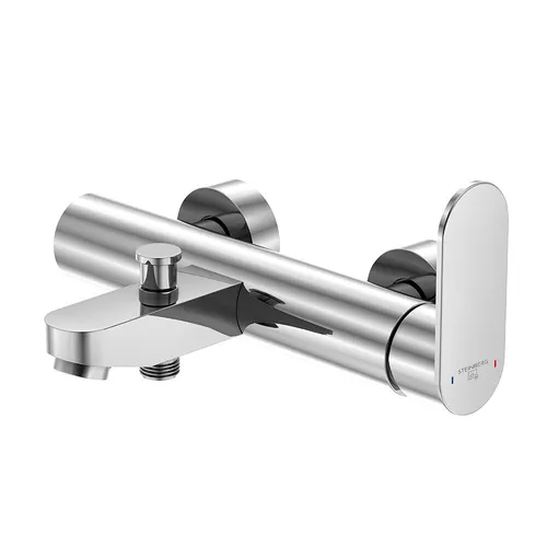 Steinberg Wannenarmatur Serie 170 1110