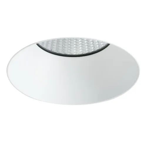 Brumberg COUPLED LED-System-Downlight IP44, 950 lm von Brumberg Leuchten LED-Einbauleuchte Downlights