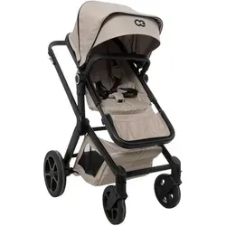 Produktbild Koelstra Next Kinderwagen 2-in-1
