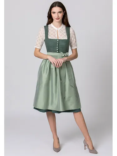 Stockerpoint Dirndl 