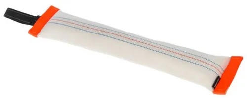 Kerbl Dummy Trainingsdummy 50 cm 80776, (1-tlg)