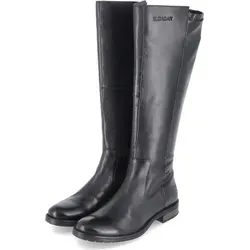 TT.BAGATT Schuhe von tt.bagatt
