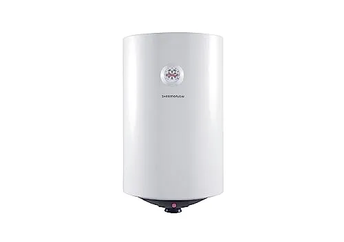 Thermoflow 30 L Wandspeicher