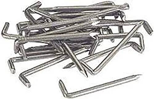 REV Ritter Hakenstifte 50 mm Stück - 5