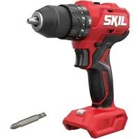 Skil 20V 3021 CA Akku-Bohrschrauber