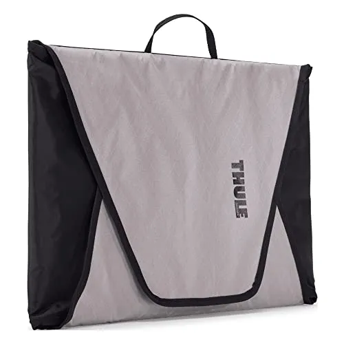 Garment Folder von Thule