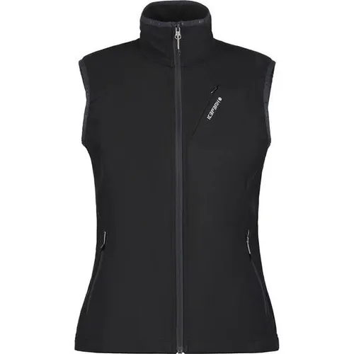Icepeak Softshellweste 