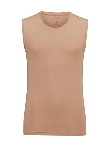 Shirts & Tops Braun von Olymp