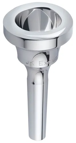 Produktbild Klier Posaunenmundstück Exclusive 9F