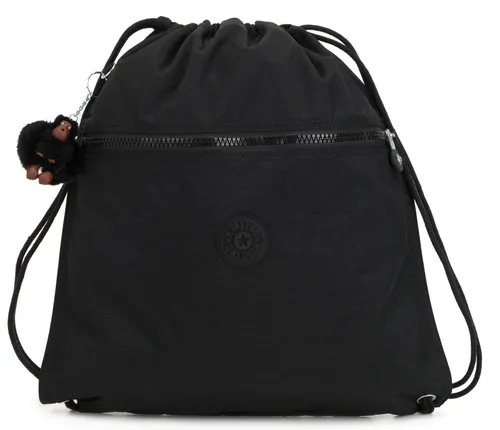 Kipling Back To School Supertaboo Backpack M von Kipling