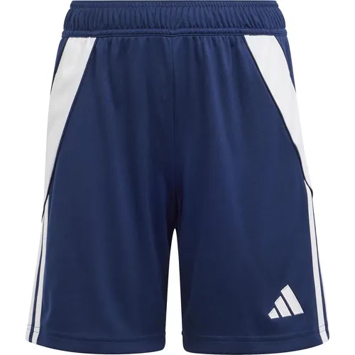 adidas TIRO24 TRSHO Y (116) (IS1003)