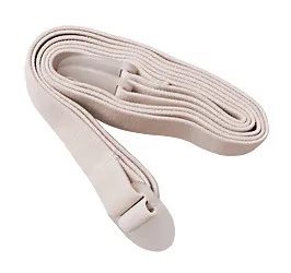 Brava Gürtel 100 cm