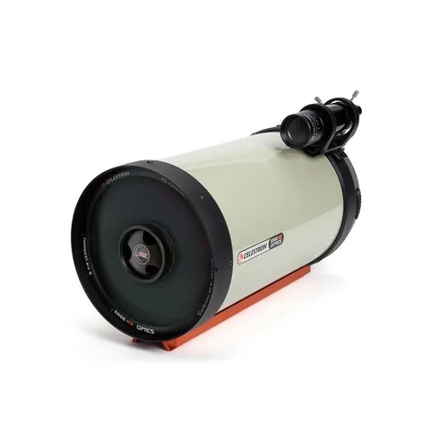 Celestron Schmidt-Cassegrain Teleskop SC 235/2350 EdgeHD 925 OTA - Teleskope, hochpräzise Optik für gestochen scharfe Bilder und ideal für Astronomie-Enthusiasten.