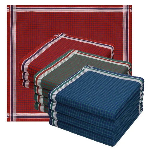 Einstecktücher von Betz