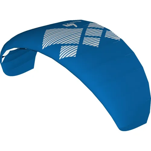 Lenkmatten HQ Fluxx 2.2 Blau von HQ Invento