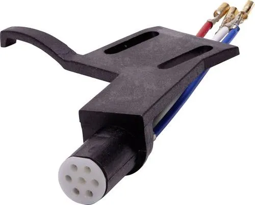 Analogis HS-19straight Systemträger