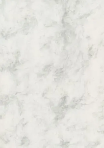 Drucker- & Kopierpapier Grau von BRUNNEN