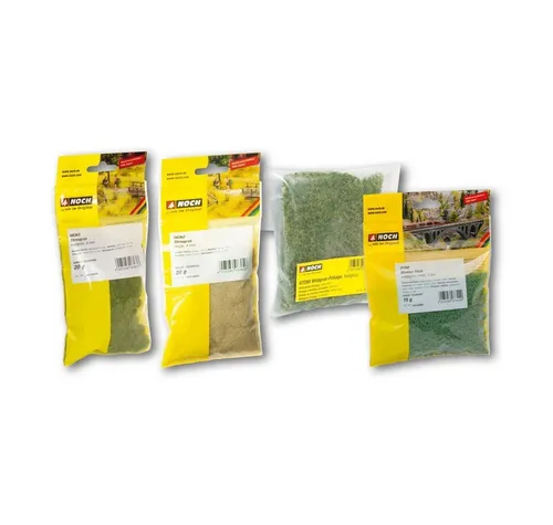 NOCH 60775 Vegetations-Startset 