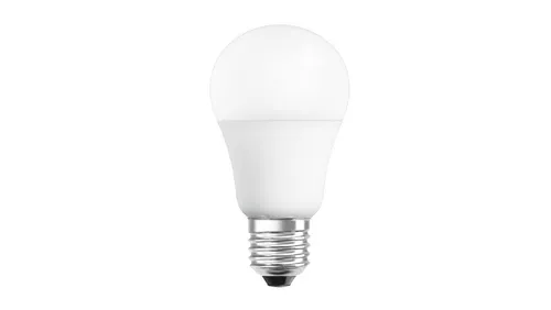 Żarówka LED E27 A60 10,5W = 75W 1055lm 2700K Ciepła 220 OSRAM SUPERSTAR Ściemnia