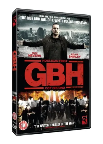 GBH