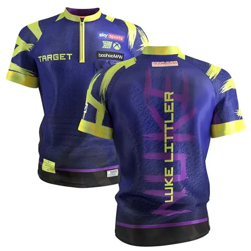 Shirts & Tops Lila von Target Darts