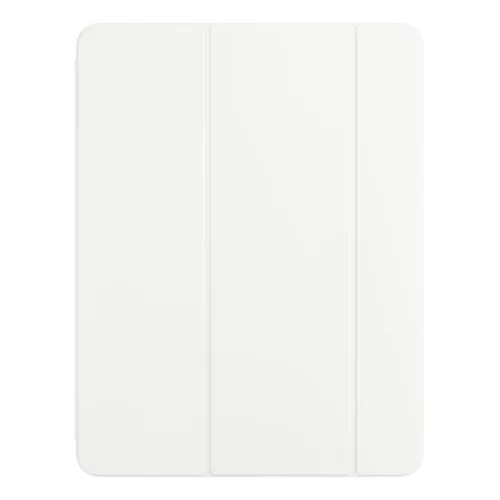 Apple Smart Folio für iPad Pro 13