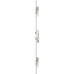 Mehrfachverr.BS2600SA T0XF,16K45928MLR31B001H1