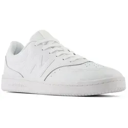NEW BALANCE Herren Freizeitschuhe BB80 - Sneaker für Herren, ideal für Langlebigkeit und Komfort auf und neben dem Court - entdecke hochwertige Sportartikel und trendige Sportbekleidung bei INTERSPORT.