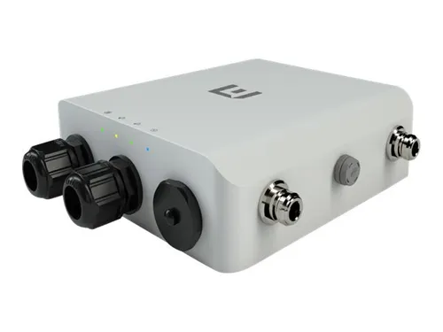 Extreme Wireless Access Points von Extreme