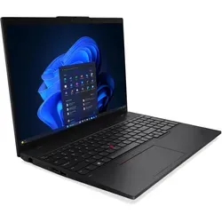 Lenovo ThinkPad 21SA002HGE - Leistungsstarker Laptop mit Intel Core Ultra 5 - Laptops mit 40,6 cm (16