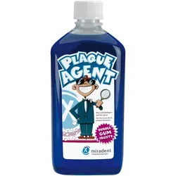 Miradent Plaque Agent 500 ml