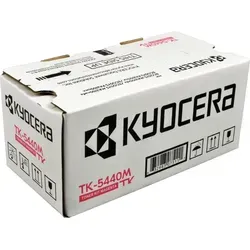 Kyocera Toner TK-5440M von Kyocera