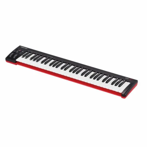 Nektar SE61 USB MIDI Keyboard Controller