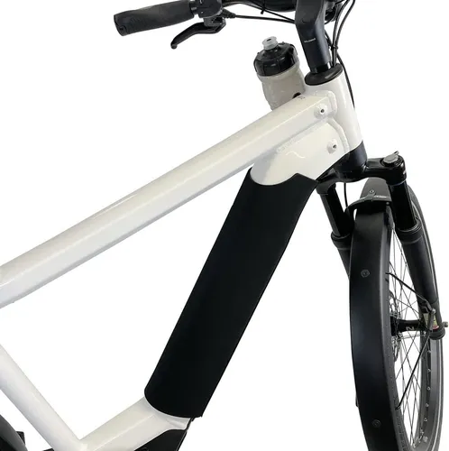 NC-17 Universal E-Bike Schutzhülle Standard für Akku im Unterrohr Batterie-Therm