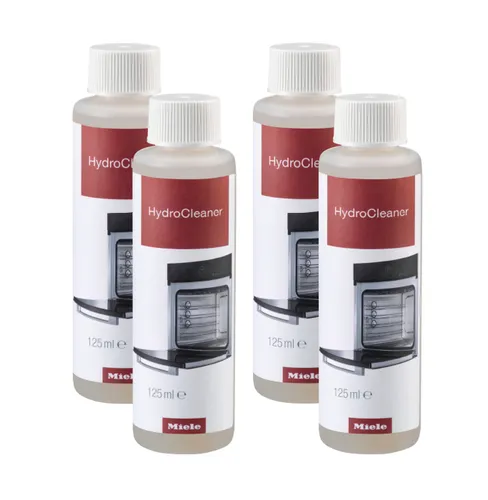 Miele GP HC 0125 L HydroCleaner Set