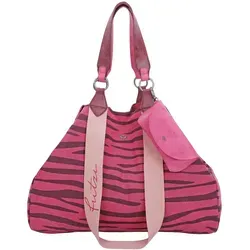 Henkeltasche FRITZI AUS PREUSSEN 