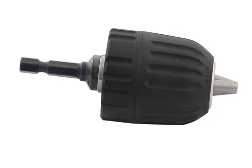 Kutlu Deutschland GmbH: 1/4