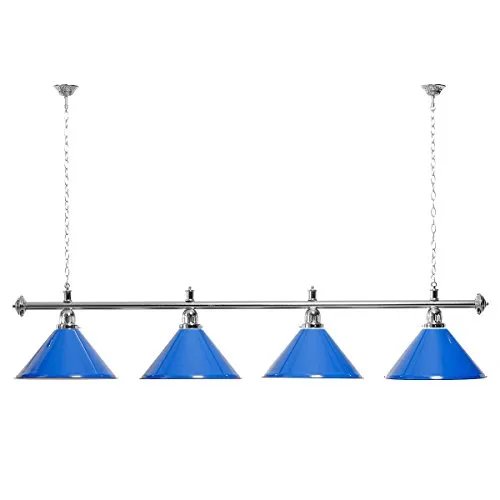 Billard von Billiard Royal