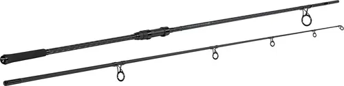 Sportex Competition CS-4 Carp Rute 3,65m 3,00lbs von SPORTEX