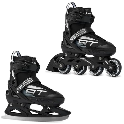 Inline-Skates von RAVEN